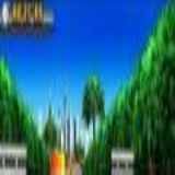 Download raga tender Cell Phone Game